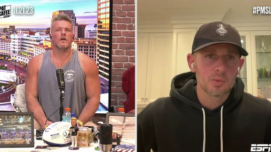 Steelers Were Throwing Away Their Season By Keeping Horrific Offensive Coordinator According To NFL Analyst Dan Orlovsky (Steelers News)